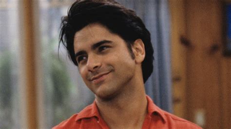 full house uncle jesse episodes